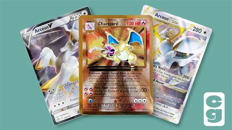 2 pack pokemon metal box|official metal pokemon cards.